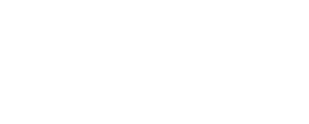 YoYoDe